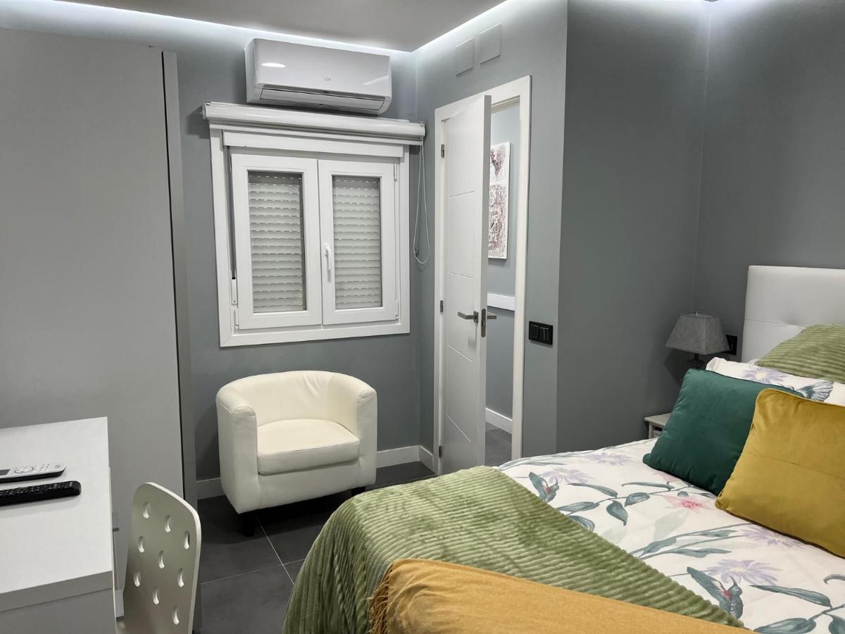 Apartamento Victorio Canteras Las Palmas de Gran Canárias