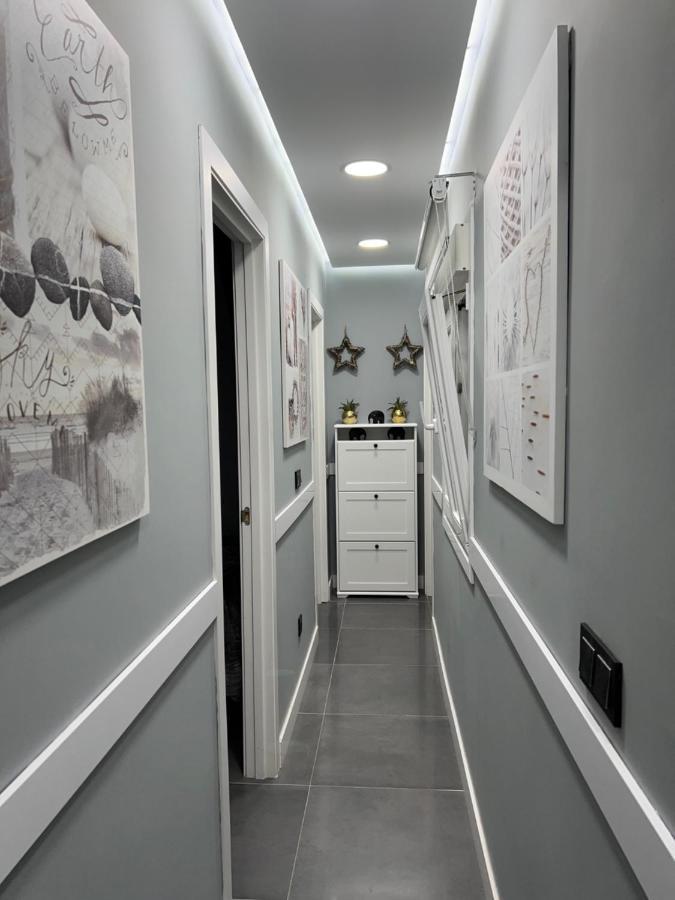 Apartamento Victorio Canteras Las Palmas de Gran Canárias