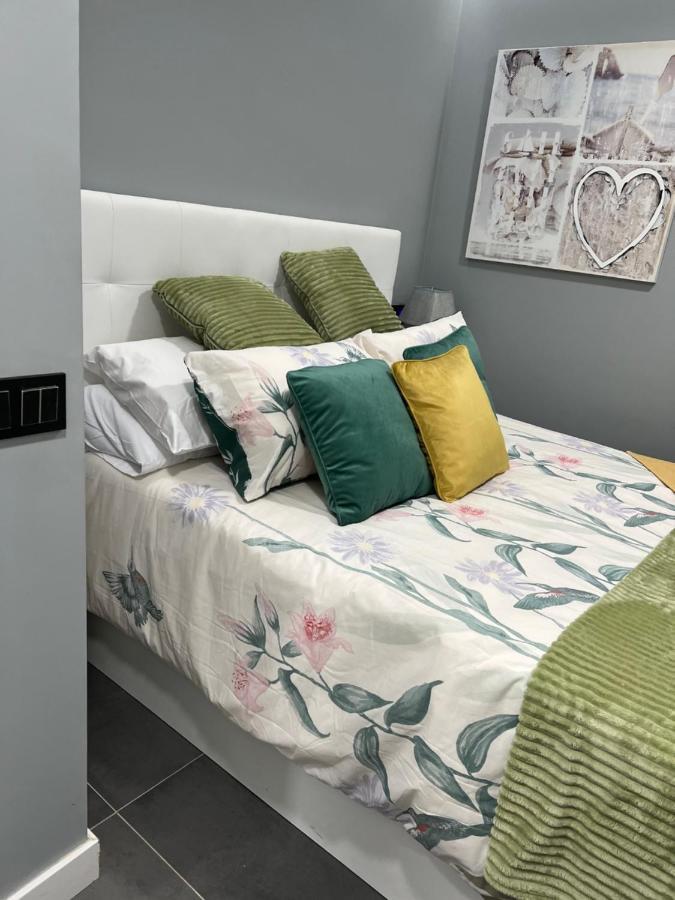 Apartamento Victorio Canteras Las Palmas de Gran Canárias